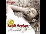 Fatih Reyhan - Ben Seni Alamadum