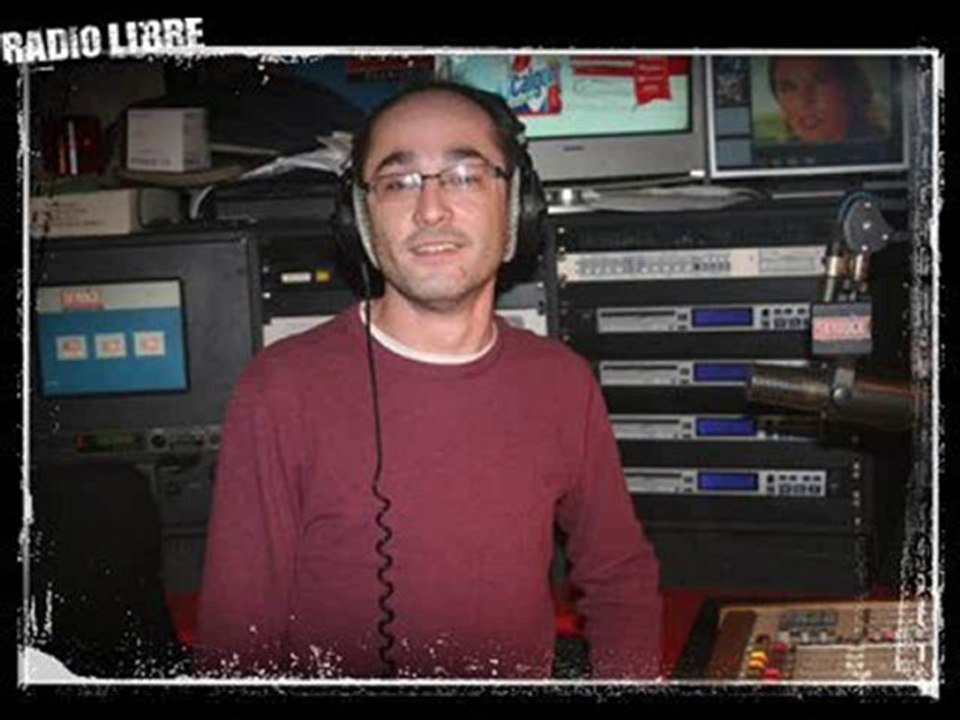 Skyrock Difool radio libre clash de la drague