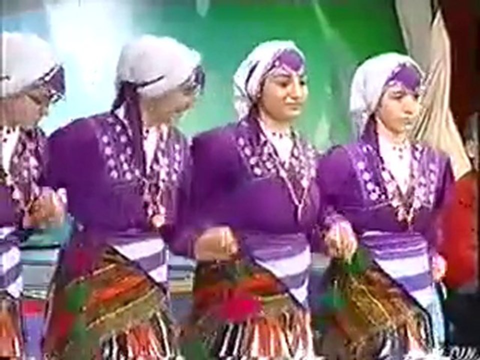 KEMENCE karadeniz www.sosyetekaradeniz.com