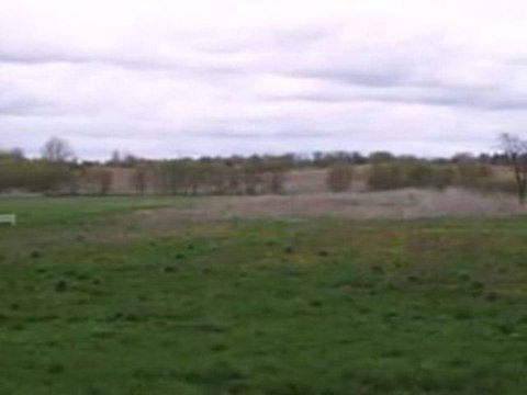 Homes for Sale - 026 McDonald Road - Elgin, IL 60123 - Coldw