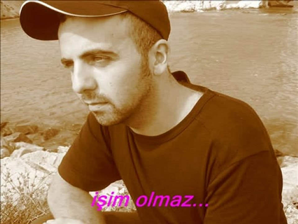 işim olmaz süper parça...