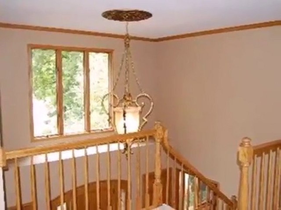 Homes for Sale - 1114 Preserve Trl - Bartlett, IL 60103 - Co