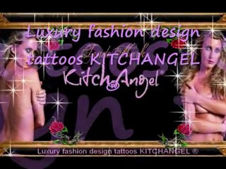 KITCH ANGEL®