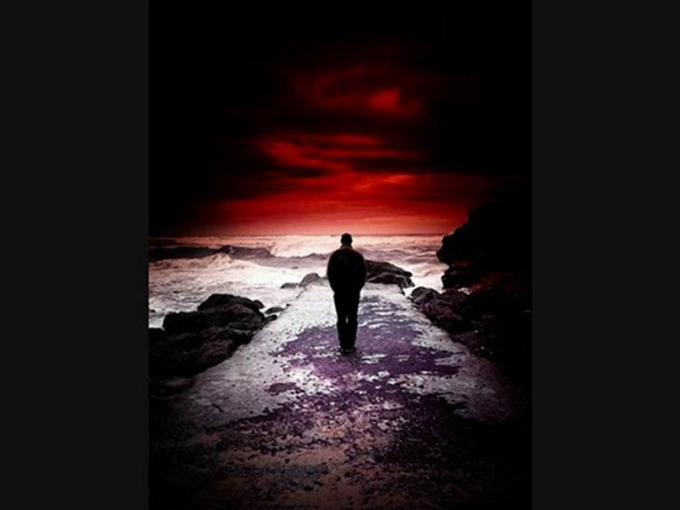 Fatih Kısaparmak - Ben İki Kere Ağladım