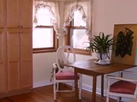 Homes for Sale - 419 N Park St - Westmont, IL 60559 - Coldwe