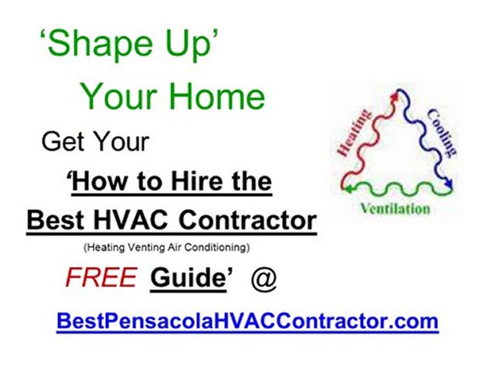 Energy Star $1500 Govt Rebate,HVAC Navarre AC,AC Pensacola,