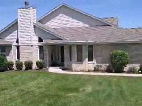 Homes for Sale - 16014 S 94th Ave - Orland Park, IL 60467 -