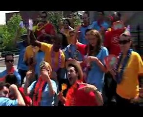 Shoppers Optimum / Pharmaprix Optimum célèbre 10 ans