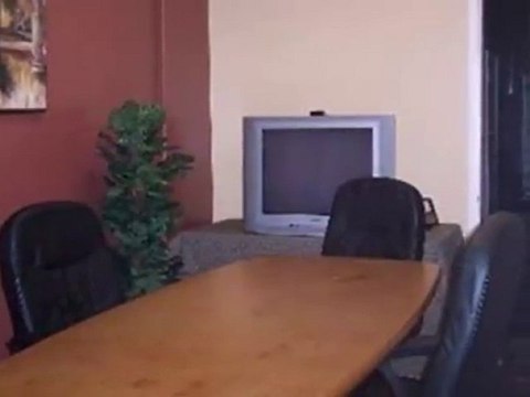 Homes for Sale - 73 S Lasalle St - Aurora, IL 60505 - Coldwe