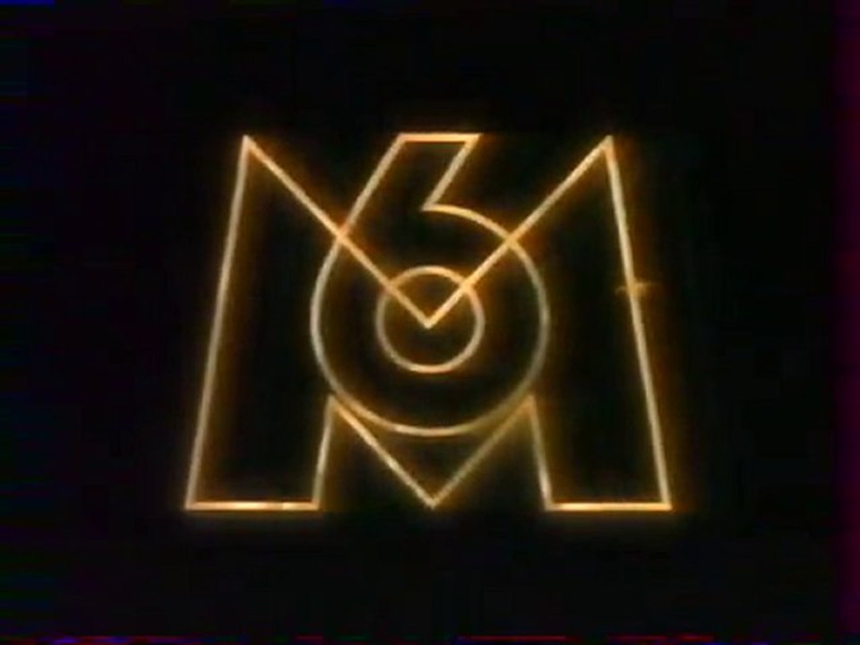 Page De Pub + B.A  Fantomes Sur Loreiller Janvier 1996 M6