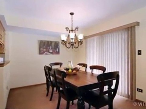 Homes for Sale - 9211 Wherry Ln # 9211 - Orland Park, IL 604