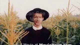 Children of the Corn The Gathering (1996) (V) Part 1 of 11