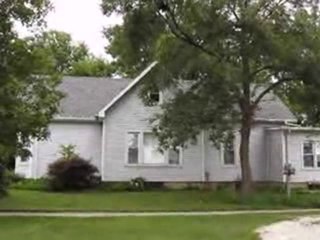 Homes for Sale - 102 East South - Union Hill, IL 60969 - Col