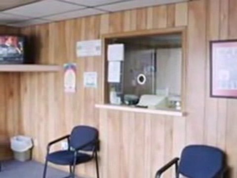 Homes for Sale - 4742 Broadway - Gary, IN 46408 - Coldwell B