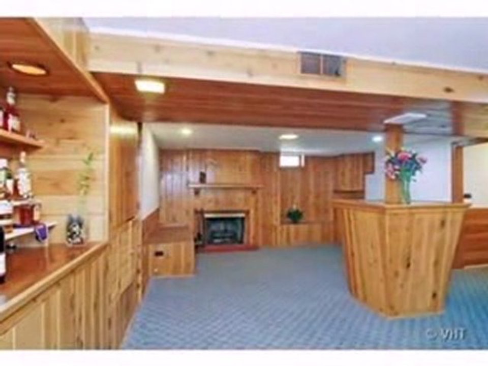 Homes for Sale - 8117 N Odell Ave - Niles, IL 60714 - Coldwe