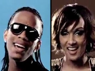 Notre histoire - LORENZ Feat THAYNA