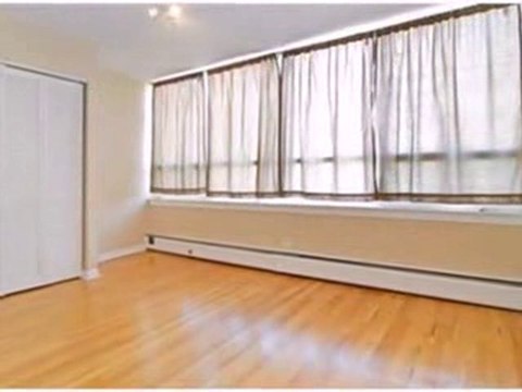 Homes for Sale - 6171 N Sheridan Rd Apt 2501 - Chicago, IL 6