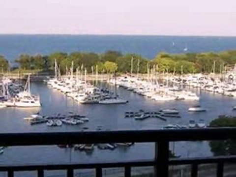 Homes for Sale - 3430 N Lake Shore Dr Apt 14K - Chicago, IL