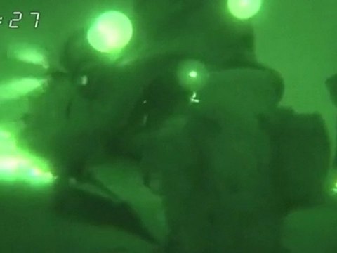 NGOが見たアフガニスタン