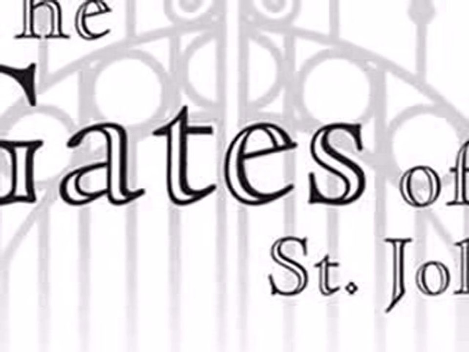 Homes for Sale - 10348 Silver Maple Dr - Saint John, IN 4637