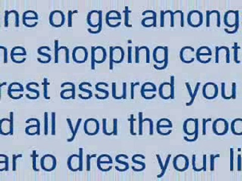 Newborn Baby Clothing  - Baby Boy Clothes