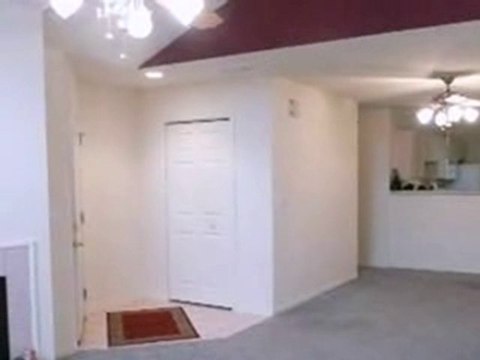 Homes for Sale - 328 Steeplechase Cir # 1 - Bourbonnais, IL