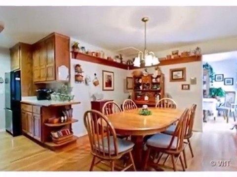 Homes for Sale - 731 Hawthorne Cir - Lombard, IL 60148 - Col