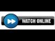 Watch All Blacks vs Wallabies Live/Streaming Rugby Tri-Natio