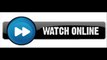 Watch All Blacks vs Wallabies Live/Streaming Rugby Tri-Natio