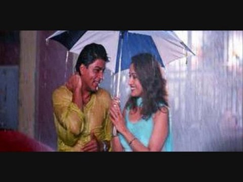 ma chanson aiiiiiiiiiiiiii jadore