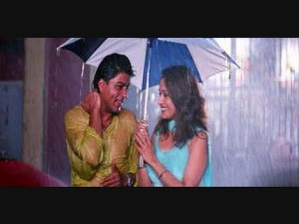 ma chanson aiiiiiiiiiiiiii jadore