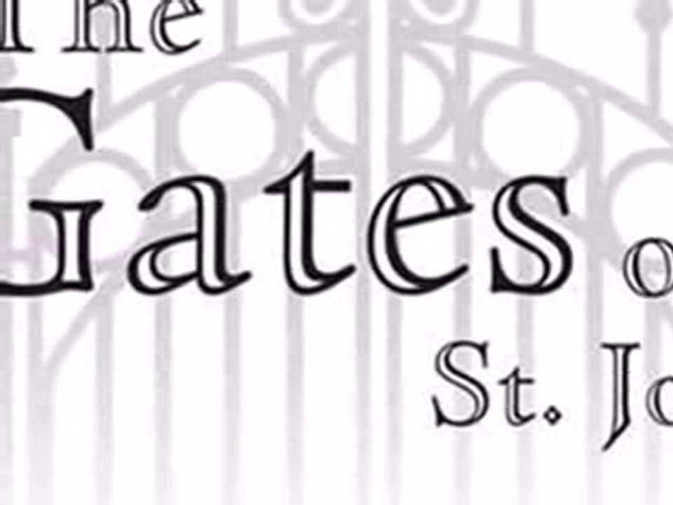 Homes for Sale - 10329 Silver Maple Dr - Saint John, IN 4637