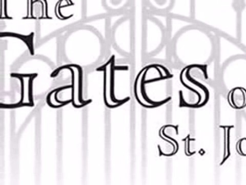 Homes for Sale - 10329 Silver Maple Dr - Saint John, IN 4637