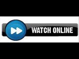 Watch All Blacks vs Wallabies Live RUGBY Online 07th August