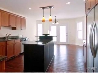 Homes for Sale - 228 Hickory St - Peotone, IL 60468 - Coldwe