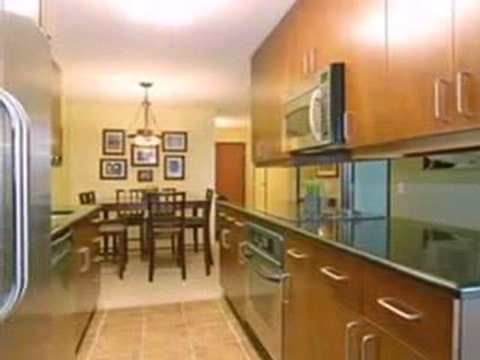 Homes for Sale - 800 Elgin Rd Apt 517 - Evanston, IL 60201 -