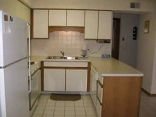 Homes for Sale - 8540 W Foster Ave Unit 603 - Norridge, IL 6