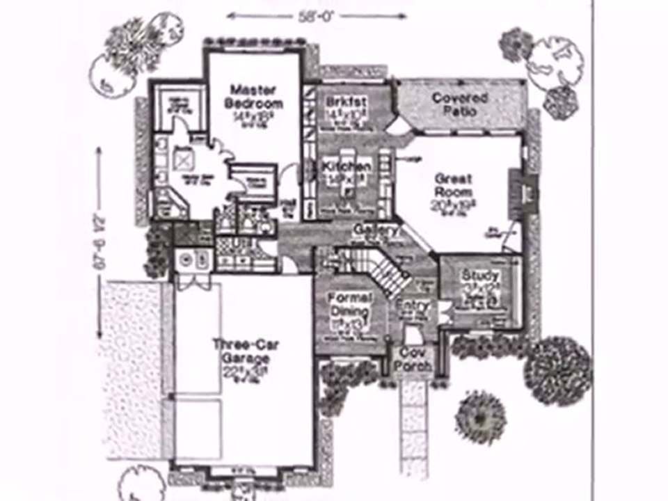 Homes for Sale - 8790 Winding Trl - Saint John, IN 46373 - C