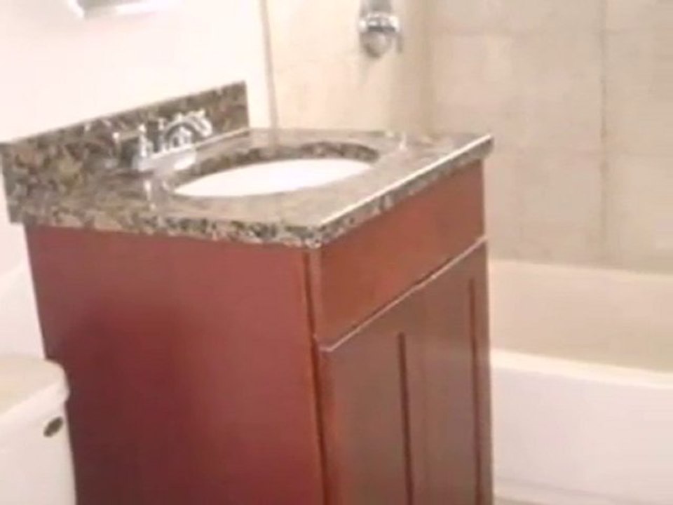 Homes for Sale - 8845 La Crosse Ave Apt 1 - Skokie, IL 60077