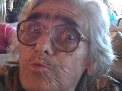 Τα θαύματα στην Τήνο β