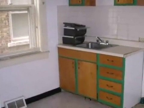 Homes for Sale - 4942 W Henderson St - Chicago, IL 60641 - C