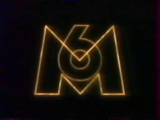 B.A Mary Poppins + Page De Publicité Du 02 Janvier 1996 M6