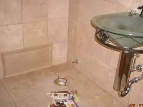 Homes for Sale - 743 S Fairfield Ave - Lombard, IL 60148 - C