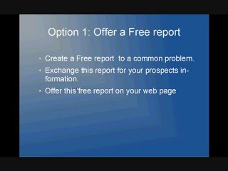 Mortgage Lead Generation: How To Do It Right