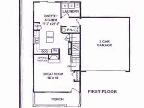 Homes for Sale - 284 Quail Hollow Dr - Beecher, IL 60401 - C