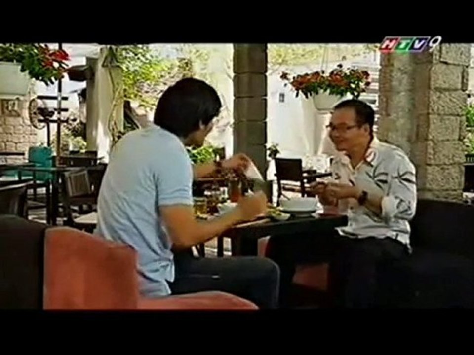 NhungKhoangTroiRieng_26_chunk_1