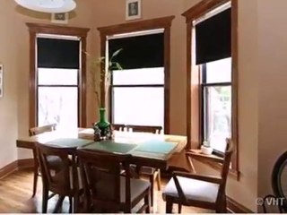 Homes for Sale - 3901 N Sheridan Rd # 2E - Chicago, IL 60613