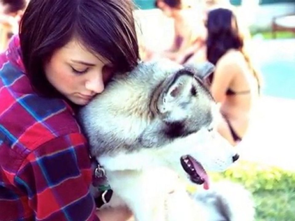 Thanks for being a friend...my friend