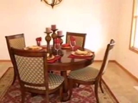 Homes for Sale - 9248 W 103rd St - Saint John, IN 46373 - Co