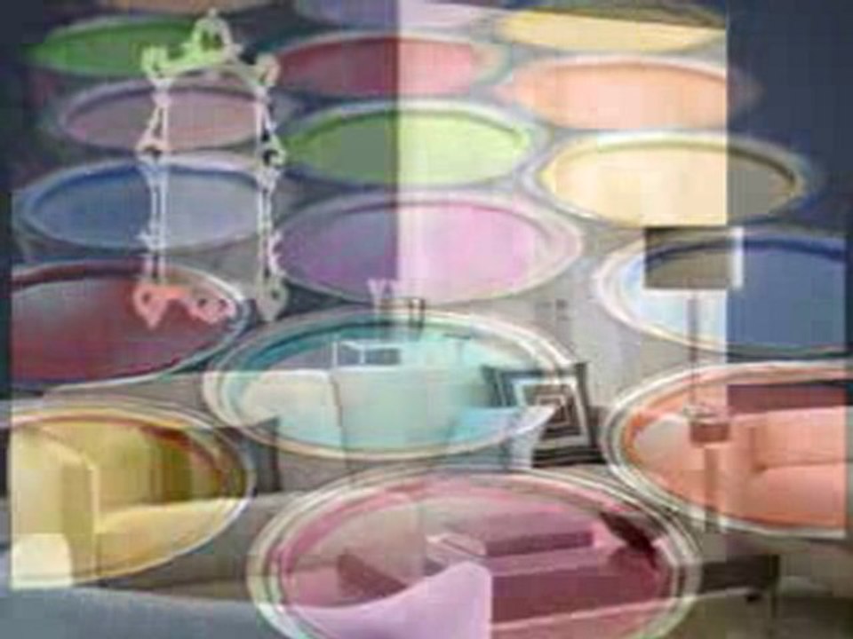 Interior House Painting Rocklin Ca. 916-484-3745